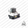 ABS BOSCH 9 KTM ADVENTURE 1190 REVISIONATO