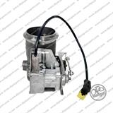 VALVOLA CONTROPRESSIONE DAF XF EURO 6 REVISIONATA