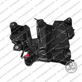SERBATOIO UREA KOLEOS 2.0 dCi REVISIONATO