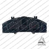 QUADRO STRUMENTI PORSCHE CAYENNE 3.6 V6 REVISIONATO
