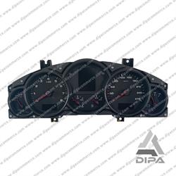 QUADRO STRUMENTI PORSCHE CAYENNE 3.6 V6 REVISIONATO