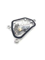 CENTRALINA LED LUCE DIURNA BMW X1, X2 LATO DX 63117428790