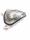 CENTRALINA LED LUCE DIURNA BMW X1, X2 LATO DX 63117428790