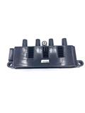BOBINA FIAT ALFA LANCIA 1.2 1.4 b NUOVA COMPATIBILE