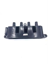 BOBINA FIAT ALFA LANCIA 1.2 1.4 b NUOVA COMPATIBILE