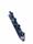 BOBINA FIAT ALFA LANCIA 1.2 1.4 b NUOVA COMPATIBILE