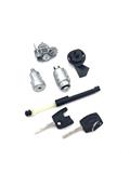 KIT CILINDRI FORD FOCUS II