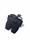 SERRATURA CENTRALE BAGAGLI FORD FOCUS II FOCUS III, C-MAX, KUGA,