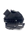 SERRATURA ELETTRICA ANTERIORE SX FORD FIESTA 08, C-MAX 10, CONNE