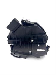 SERRATURA ELETTRICA ANTERIORE SX FORD FIESTA 08, C-MAX 10, CONNE