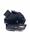 SERRATURA ELETTRICA ANTERIORE SX FORD FIESTA 08, C-MAX 10, CONNE