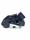 SERRATURA ELETTRICA ANTERIORE SX FORD FIESTA 08, C-MAX 10, CONNE