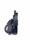 SERRATURA ELETTRICA ANTERIORE SX FORD FIESTA 08, C-MAX 10, CONNE