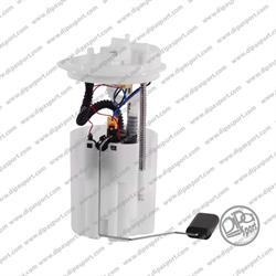 MODULO SERBATOIO DIESEL FIAT PSA 1.3 d