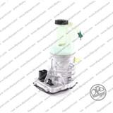 POMPA STERZO MOVANO B MASTER III 2.3 d REVISIONATA