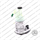 POMPA STERZO MOVANO B MASTER III 2.3 d REVISIONATA