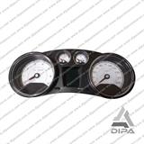 QUADRO STRUMENTI PEUGEOT 308 (I) BENZINA REVISIONATO