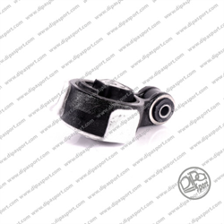 SUPPORTO MOTORE FIAT FREEMONT 2.0 MJTD NUOVO COMPATIBILE