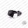 SUPPORTO MOTORE FIAT FREEMONT 2.0 MJTD NUOVO COMPATIBILE