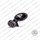 SUPPORTO MOTORE FIAT FREEMONT 2.0 MJTD NUOVO COMPATIBILE