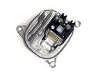 MODULO LED BMW X3 / X4 63117466107
