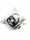 MODULO LED BMW X3 / X4 63117466107