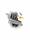 MODULO LED BMW X3 / X4 63117466107
