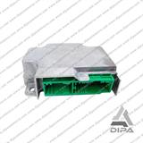 CENTRALINA ECU AIRBAG KIA CEE'D (ED) REVISIONATA