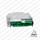 CENTRALINA ECU AIRBAG KIA CEE'D (ED) REVISIONATA