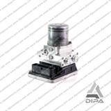 ABS GRUPPO TRW MERCEDES CLASSE E (213) REVISIONATA