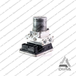 ABS GRUPPO TRW MERCEDES CLASSE E (213) REVISIONATA