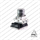 ABS GRUPPO TRW MERCEDES CLASSE E (213) REVISIONATA