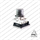 ABS GRUPPO TRW MERCEDES CLASSE E (213) REVISIONATA