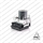 ABS BOSCH ESP 8 FERRARI F430 SCUDERIA REVISIONATA