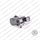 PINZA FRENO POST DESTRA PSA 1608999680 REVISIONATA
