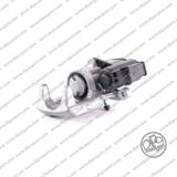 PINZA FRENO POST SINISTRA PSA 1608999580 REVISIONATA