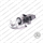PINZA FRENO POST SINISTRA PSA 1608999580 REVISIONATA