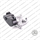 PINZA FRENO POST SINISTRA PSA 1608999580 REVISIONATA