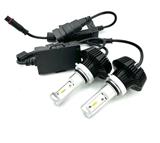 KIT LED LINEA PREMIUM G7 HB4-9006 12V