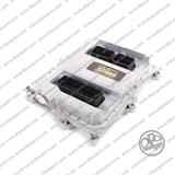 ECU EDC 7Uc31-12.10 IVECO ASTRA TRUCK NUOVA COMPATIBILE
