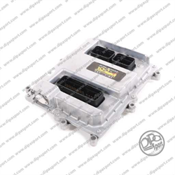 ECU EDC 7Uc31-12.10 IVECO ASTRA TRUCK NUOVA COMPATIBILE