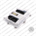 ECU EDC 7Uc31-12.10 IVECO ASTRA TRUCK NUOVA COMPATIBILE