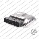 ECU DENSO MITSUBISHI L200 2.4 D-4D REVISIONATA