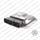 ECU DENSO MITSUBISHI L200 2.4 D-4D REVISIONATA