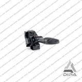 LEVA DEVIOGUIDA TRANSIT CONNECT NUOVA COMPATIBILE