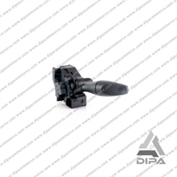 LEVA DEVIOGUIDA TRANSIT CONNECT NUOVA COMPATIBILE