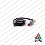 SONDA NOX CLASSE V SPRINTER 2.0 DIESEL NUOVA ORIGINALE