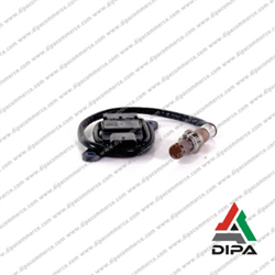 SONDA NOX CLASSE V SPRINTER 2.0 DIESEL NUOVA ORIGINALE