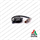 SONDA NOX CLASSE V SPRINTER 2.0 DIESEL NUOVA ORIGINALE