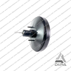 SERVOFRENO FIAT 77365714 REVISIONATO